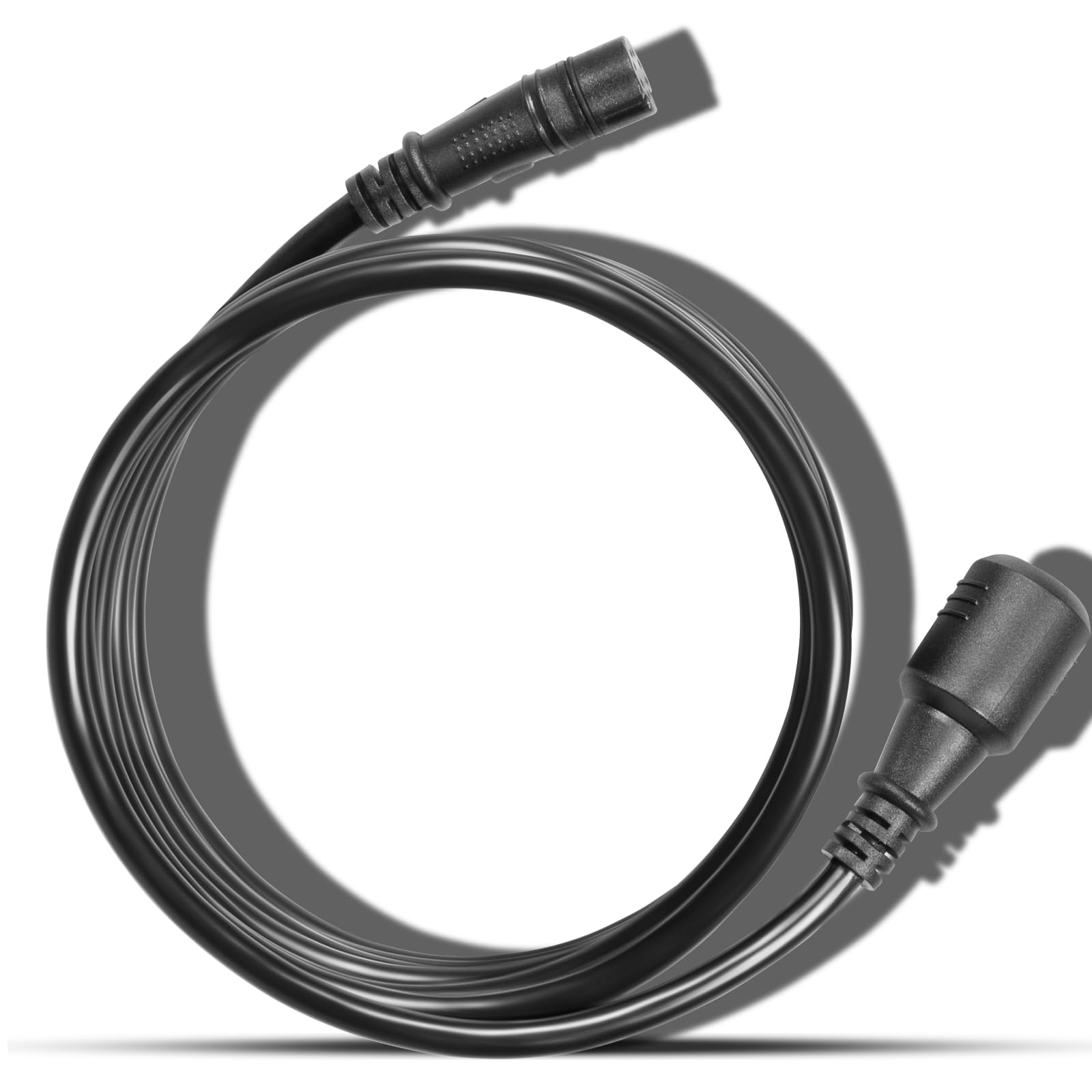 00014414001 Transducer 10FT Extension Cable Lowrance TripleShot